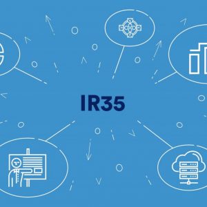 ir35