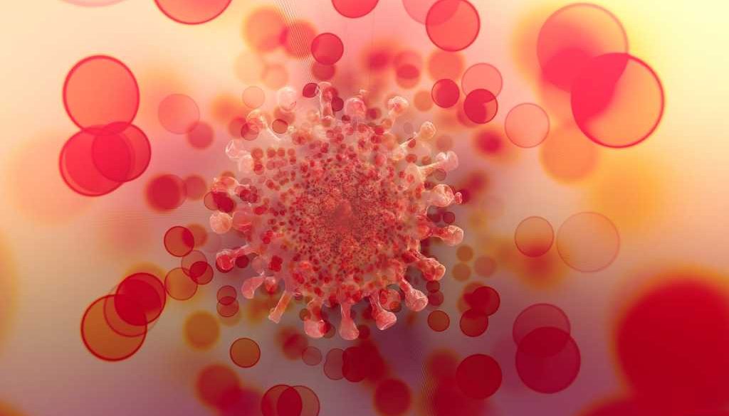 covid-gc14794ba3_1920