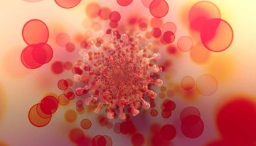 covid-gc14794ba3_1920