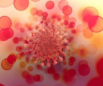 covid-gc14794ba3_1920