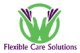 logo Flexible Care