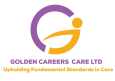 golden-careers-logo-revised
