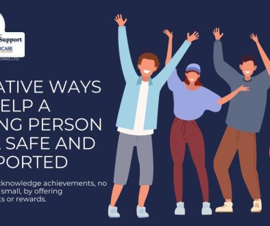 WhatsApp Image 2025-04-11 at 14.57.31